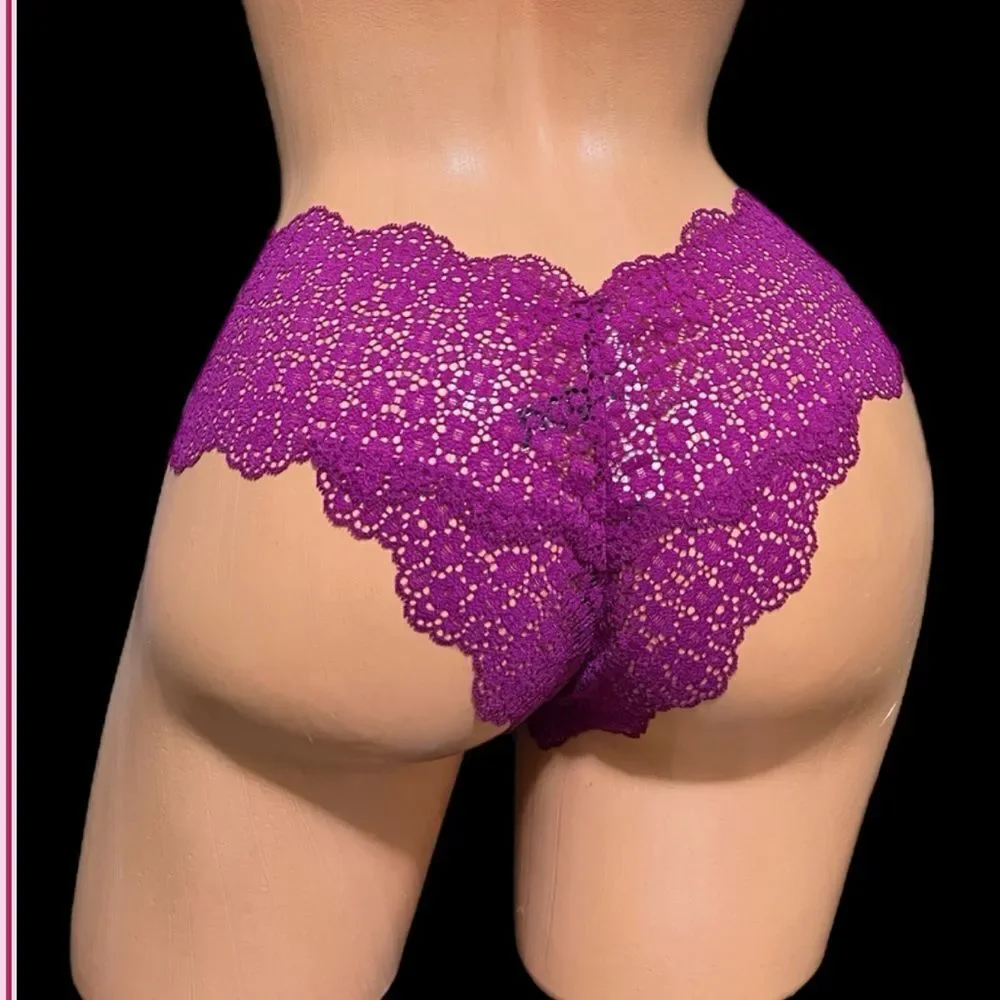 Victorias Secret authentic new